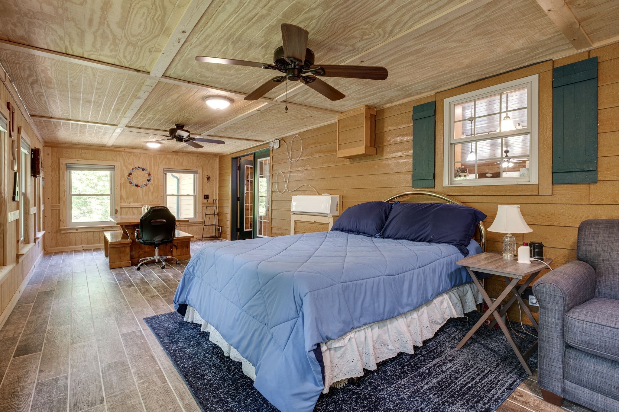 2614 Distillery Road Greenbrier TN 37073