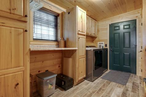 2614 Distillery Road Greenbrier TN 37073