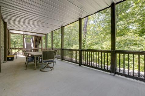 2614 Distillery Road Greenbrier TN 37073
