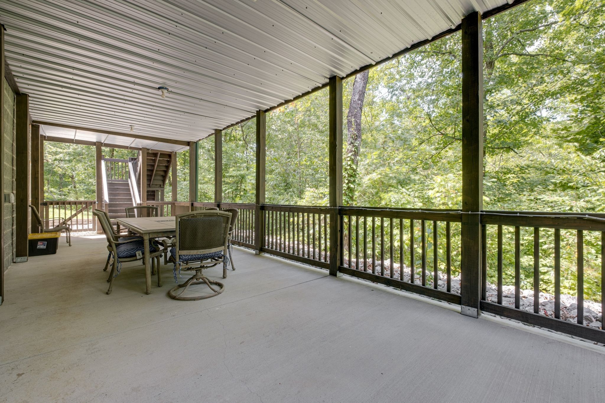 2614 Distillery Road Greenbrier TN 37073