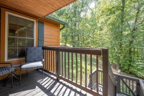 2614 Distillery Road Greenbrier TN 37073