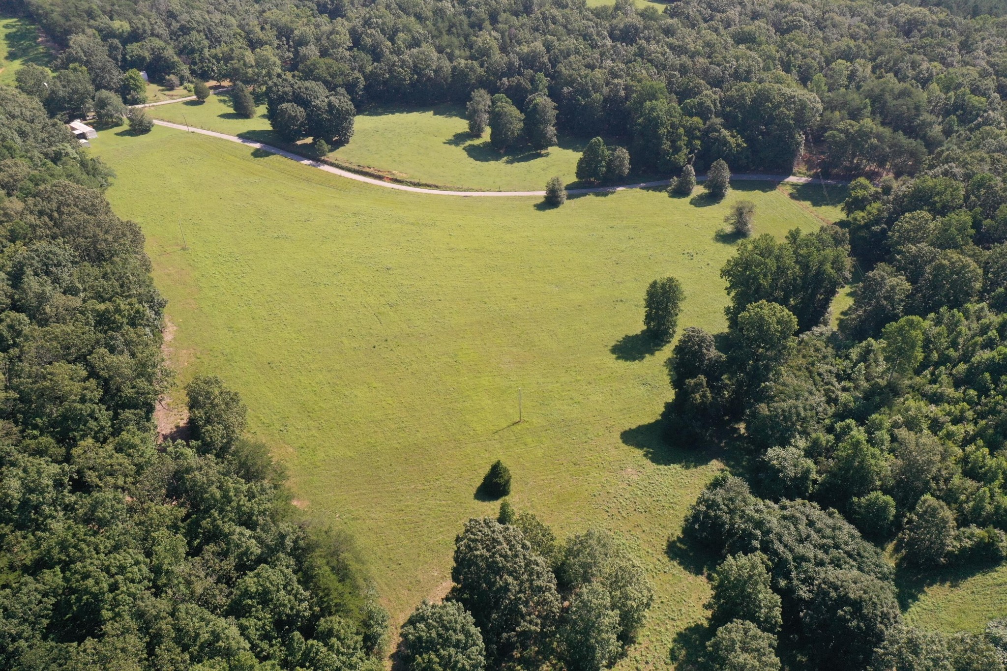 0 Arwine Road Decatur TN 37322