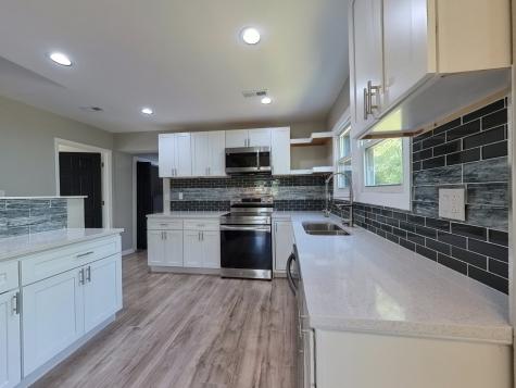 2407 Burch Street Nashville TN 37208