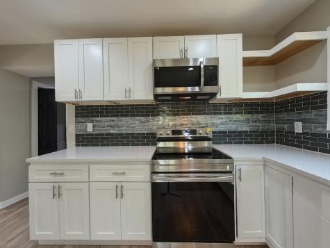 2407 Burch Street Nashville TN 37208