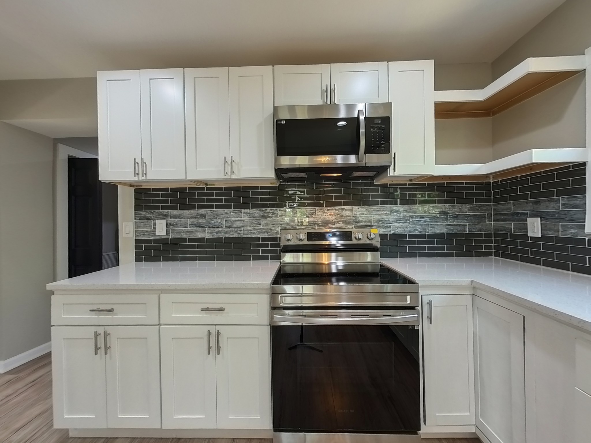 2407 Burch Street Nashville TN 37208