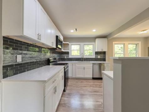 2407 Burch Street Nashville TN 37208