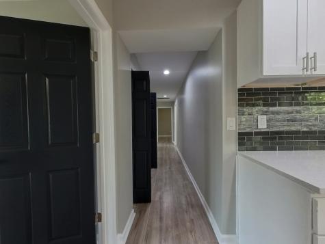 2407 Burch Street Nashville TN 37208