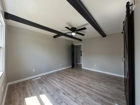 2407 Burch Street Nashville TN 37208