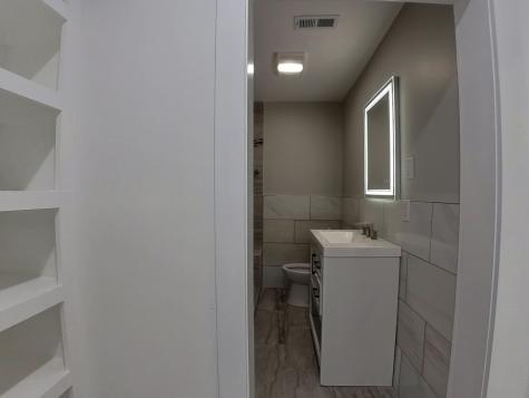 2407 Burch Street Nashville TN 37208