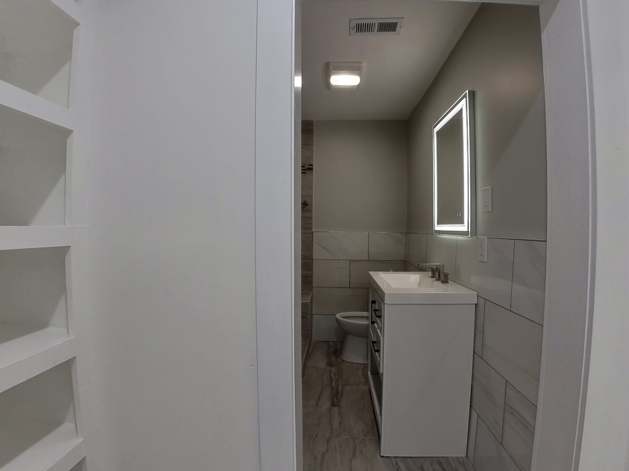 2407 Burch Street Nashville TN 37208