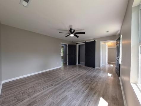 2407 Burch Street Nashville TN 37208