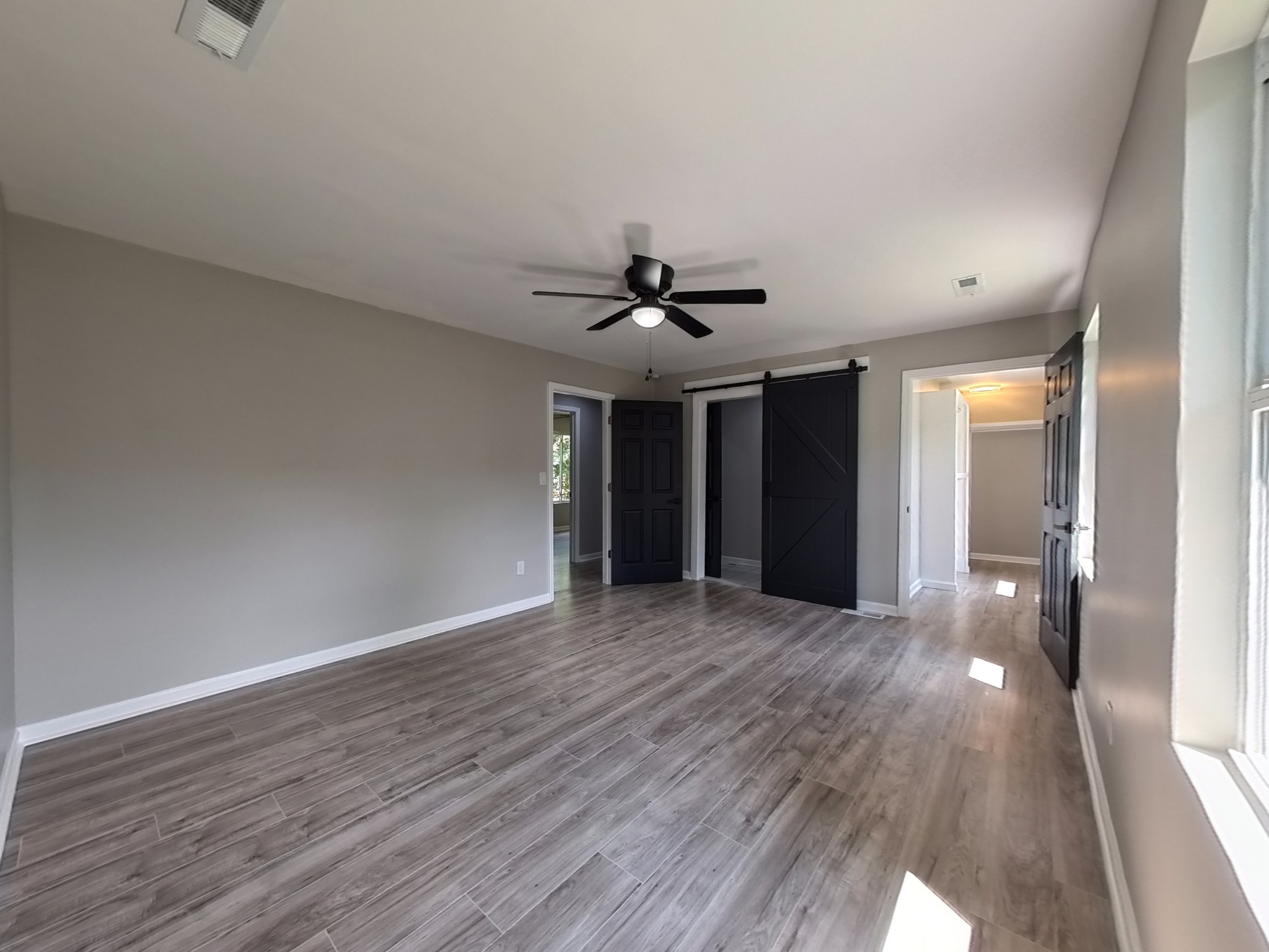 2407 Burch Street Nashville TN 37208