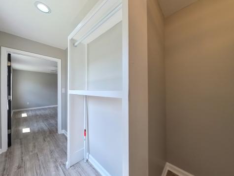 2407 Burch Street Nashville TN 37208