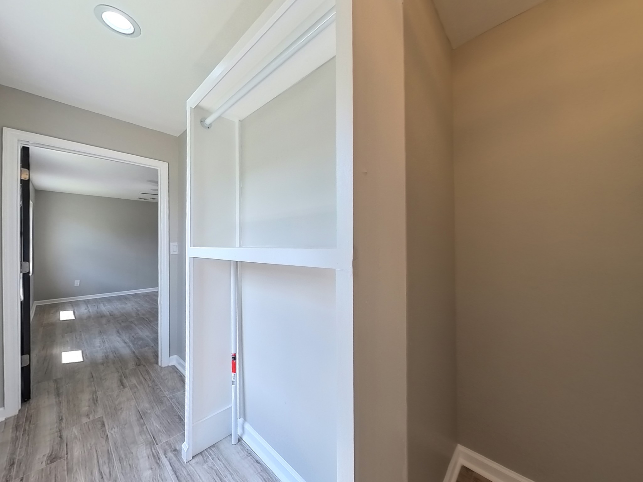 2407 Burch Street Nashville TN 37208