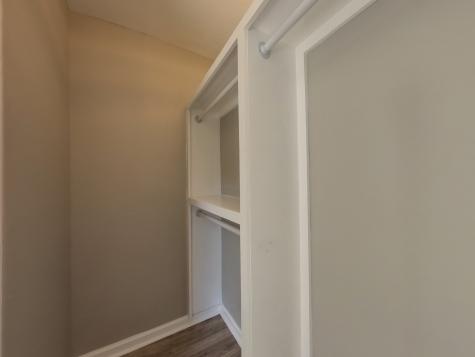 2407 Burch Street Nashville TN 37208