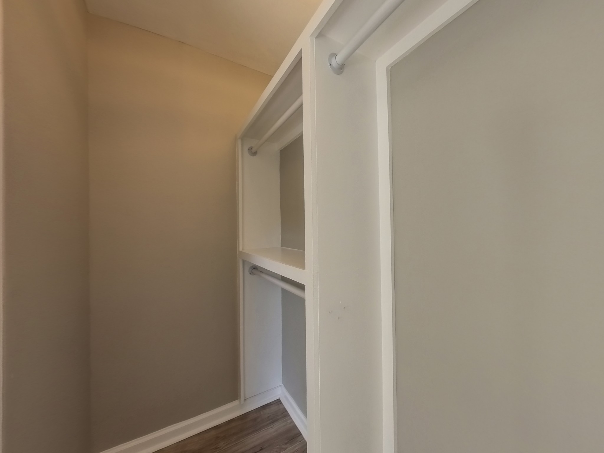 2407 Burch Street Nashville TN 37208