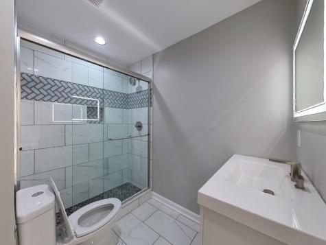 2407 Burch Street Nashville TN 37208