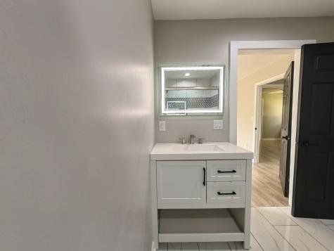 2407 Burch Street Nashville TN 37208