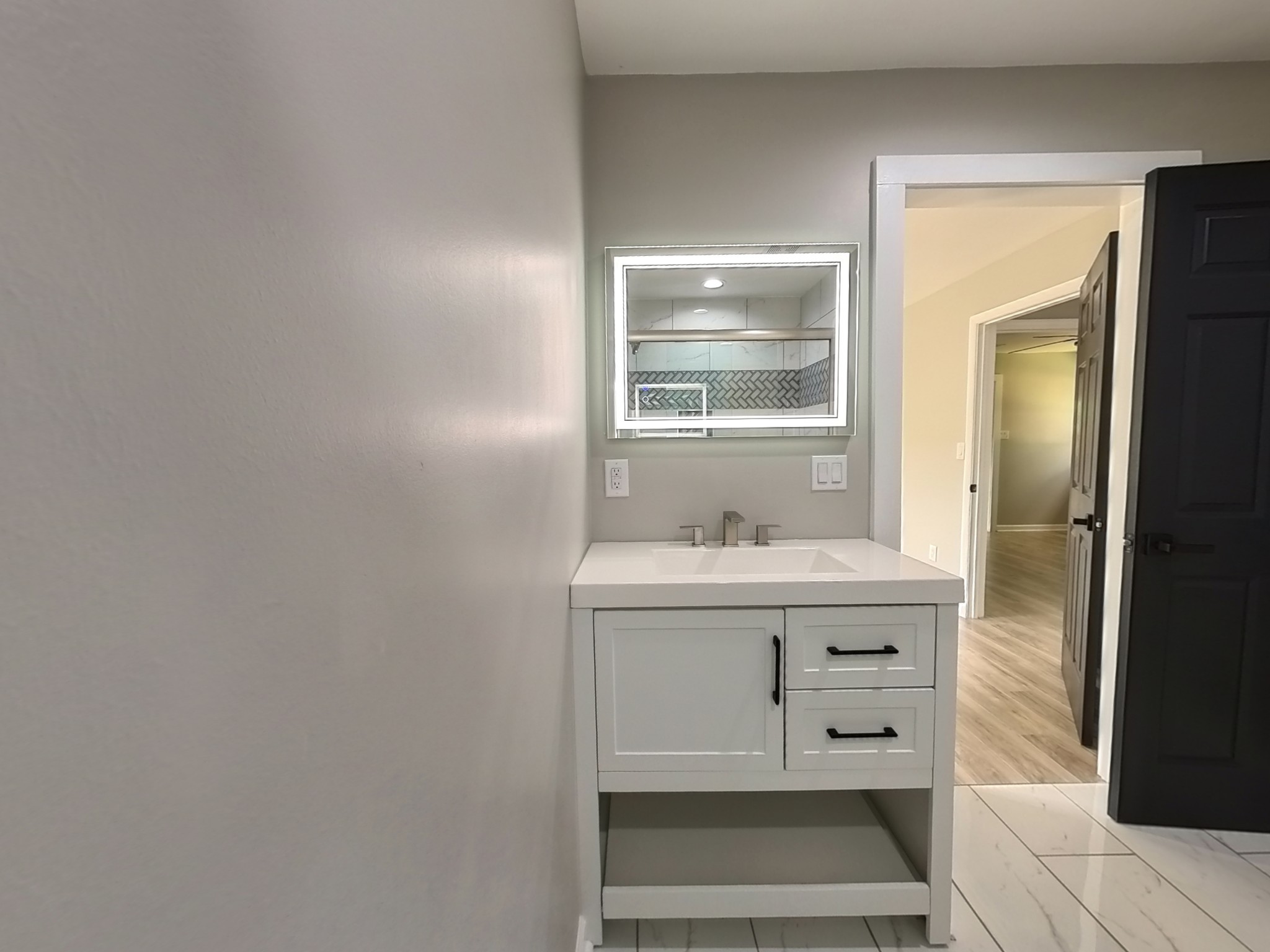 2407 Burch Street Nashville TN 37208