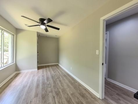 2407 Burch Street Nashville TN 37208