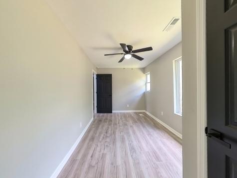 2407 Burch Street Nashville TN 37208