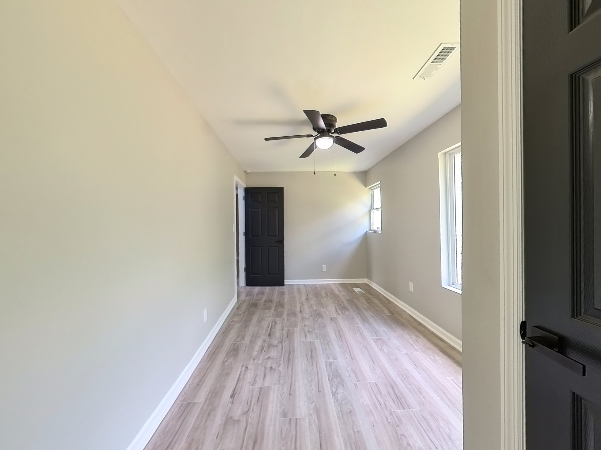 2407 Burch Street Nashville TN 37208