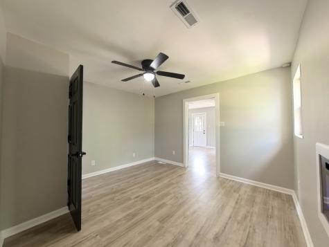 2407 Burch Street Nashville TN 37208