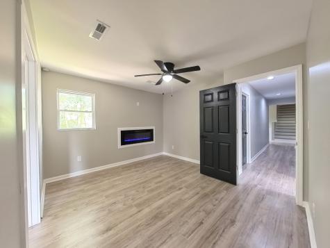 2407 Burch Street Nashville TN 37208