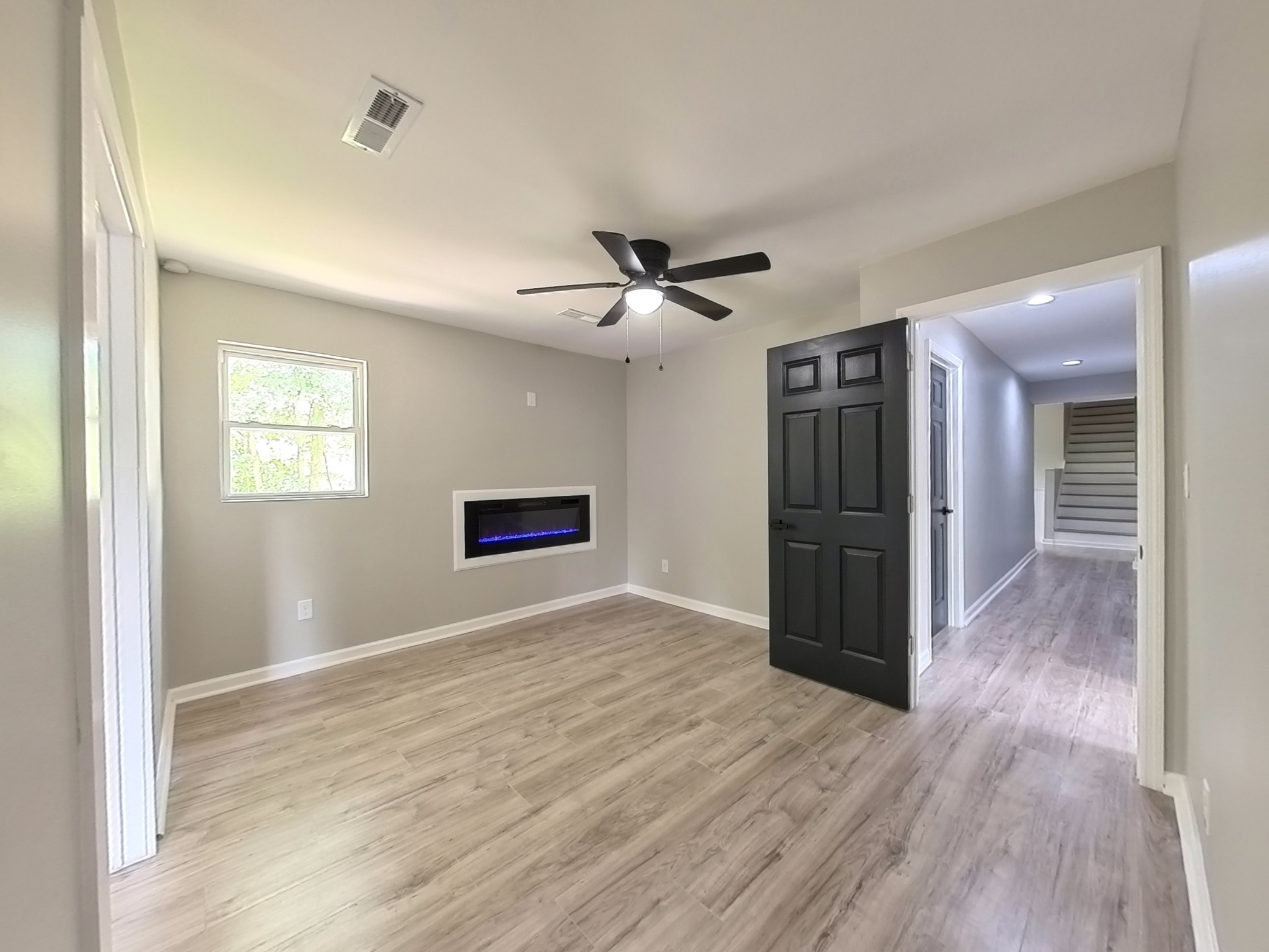 2407 Burch Street Nashville TN 37208