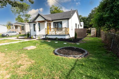2407 Burch Street Nashville TN 37208