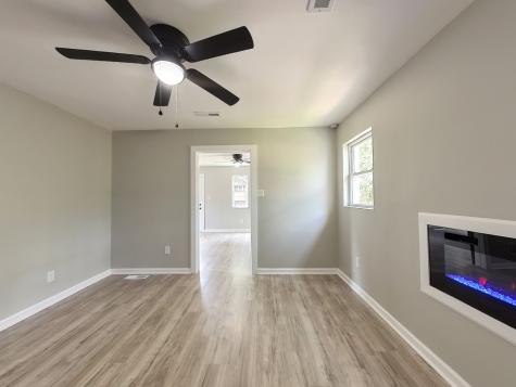 2407 Burch Street Nashville TN 37208