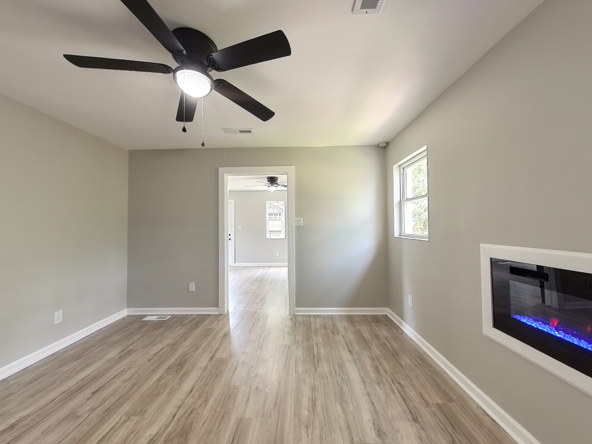 2407 Burch Street Nashville TN 37208