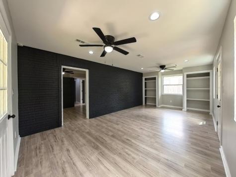 2407 Burch Street Nashville TN 37208