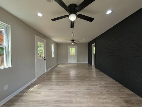 2407 Burch Street Nashville TN 37208