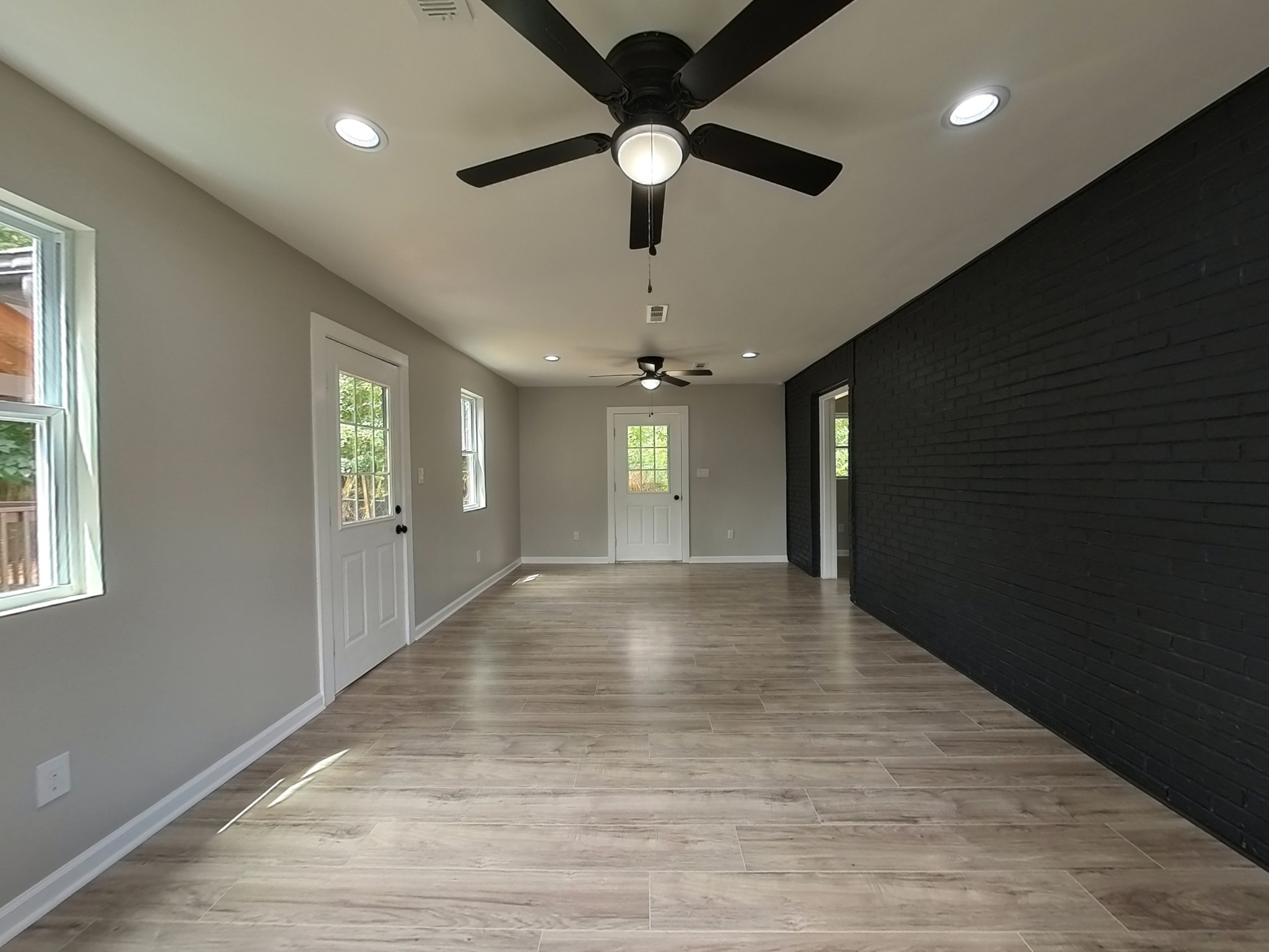2407 Burch Street Nashville TN 37208