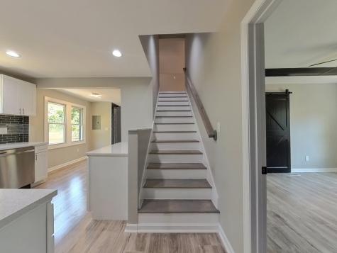 2407 Burch Street Nashville TN 37208