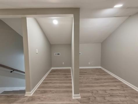 2407 Burch Street Nashville TN 37208