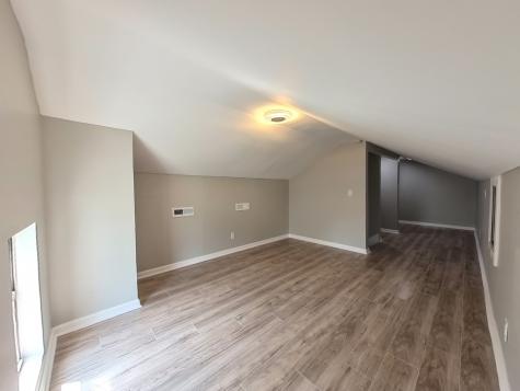 2407 Burch Street Nashville TN 37208