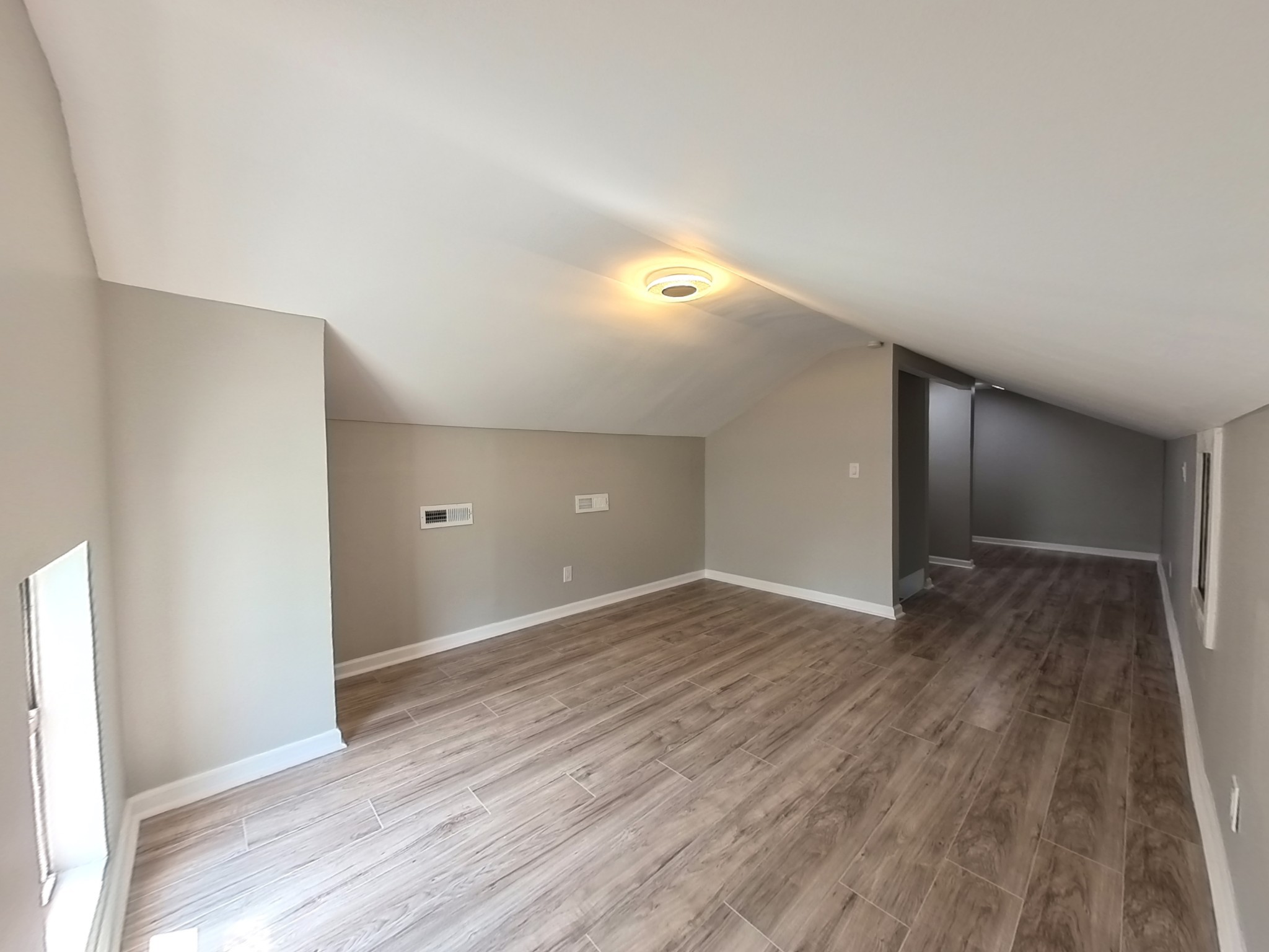 2407 Burch Street Nashville TN 37208