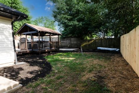 2407 Burch Street Nashville TN 37208