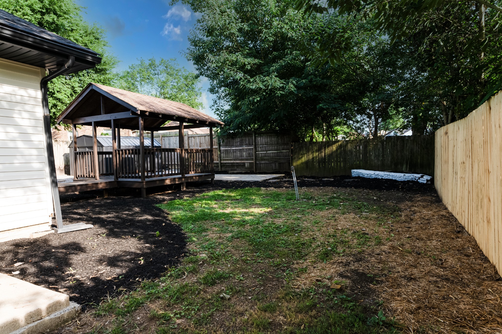 2407 Burch Street Nashville TN 37208