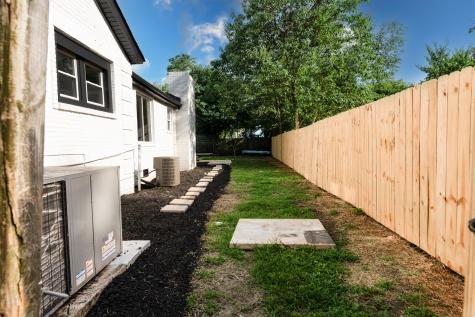 2407 Burch Street Nashville TN 37208