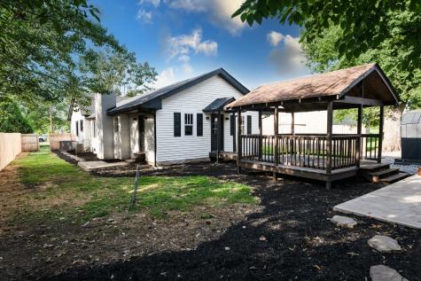 2407 Burch Street Nashville TN 37208