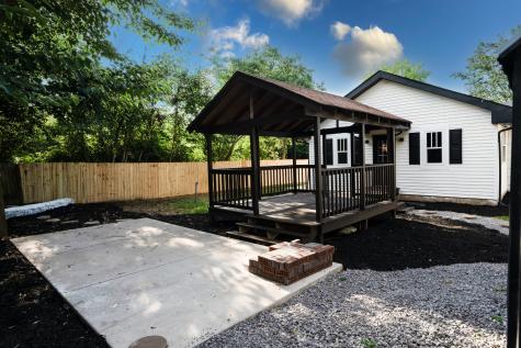2407 Burch Street Nashville TN 37208