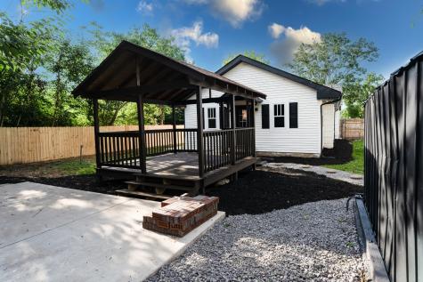 2407 Burch Street Nashville TN 37208