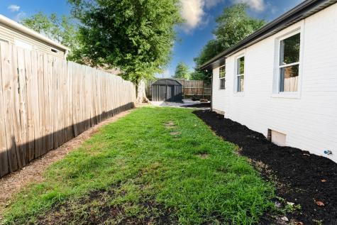 2407 Burch Street Nashville TN 37208
