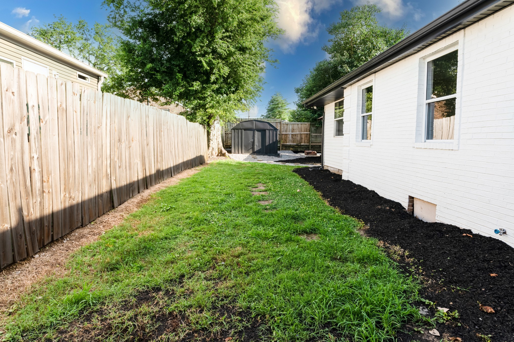 2407 Burch Street Nashville TN 37208