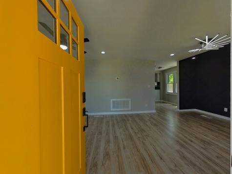 2407 Burch Street Nashville TN 37208