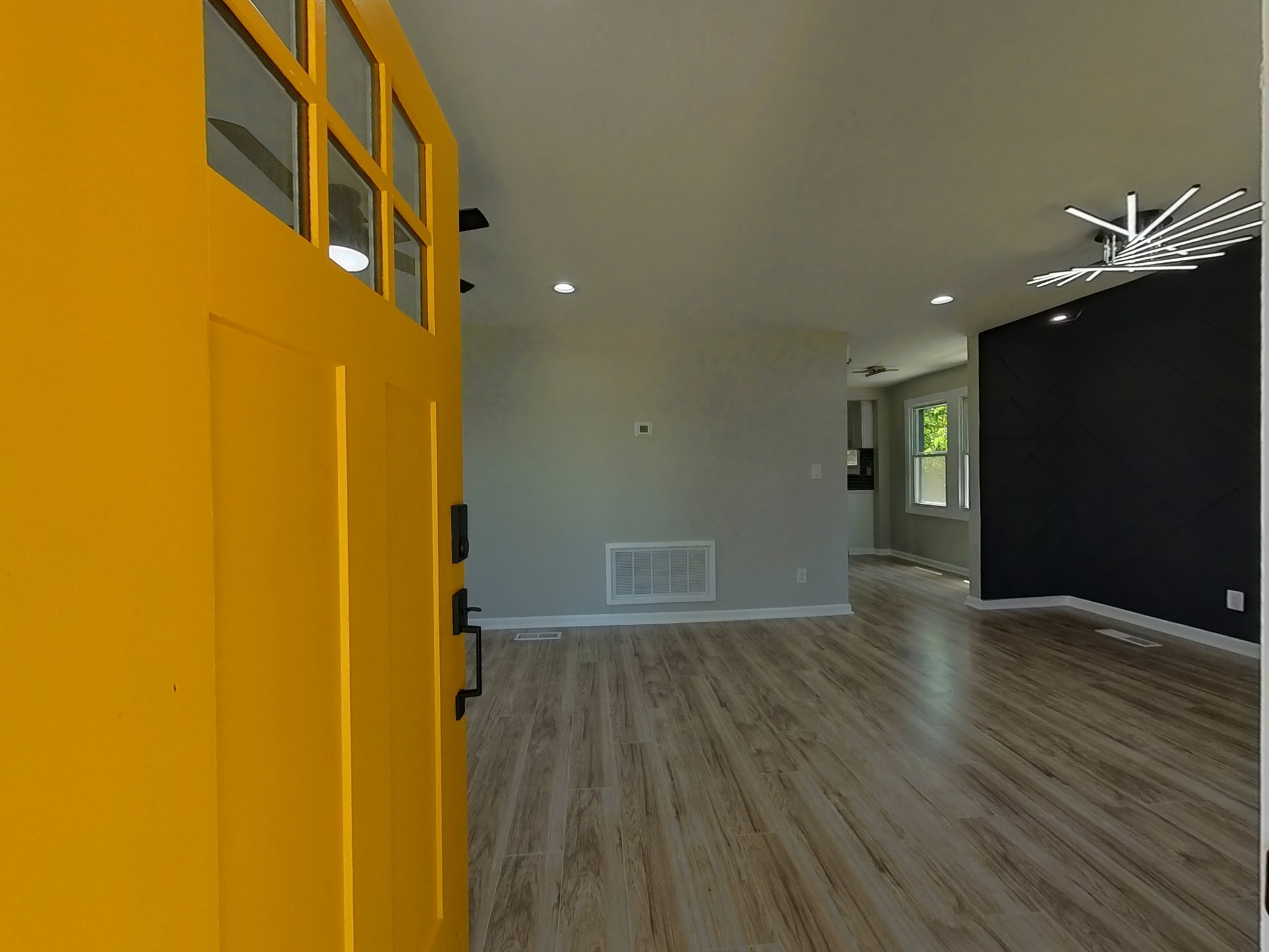 2407 Burch Street Nashville TN 37208