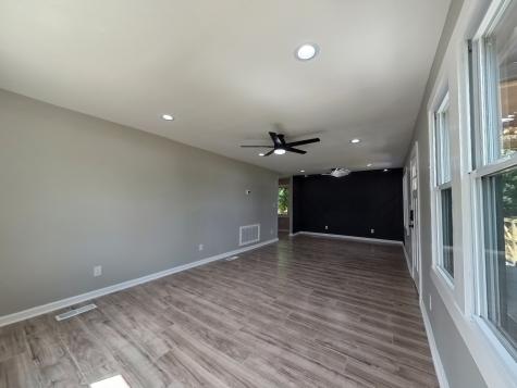 2407 Burch Street Nashville TN 37208